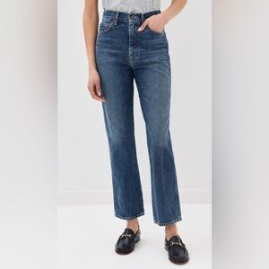 Agolde jeans